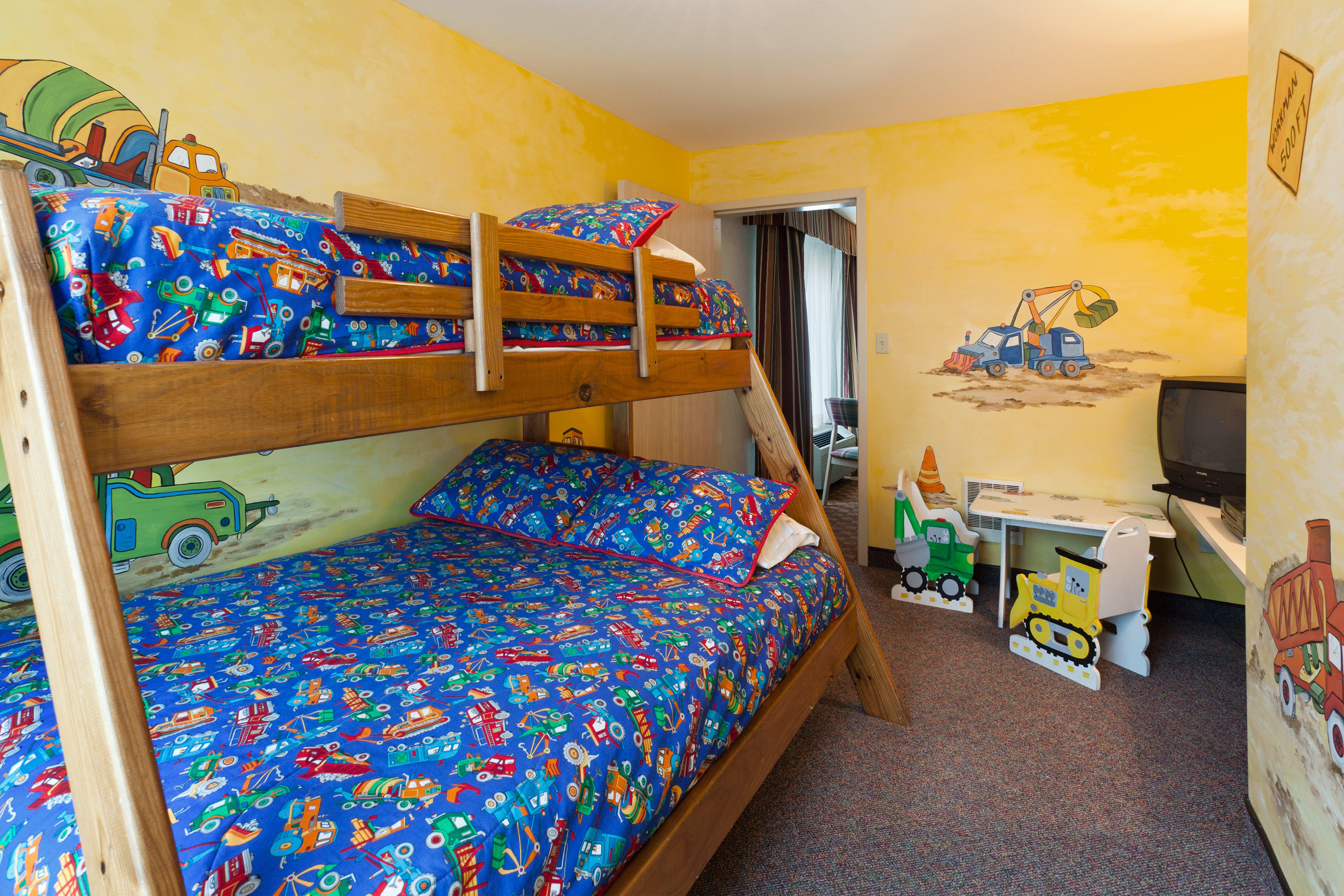 Holiday Inn Express Hotel & Suites Corbin By Ihg Exteriör bild