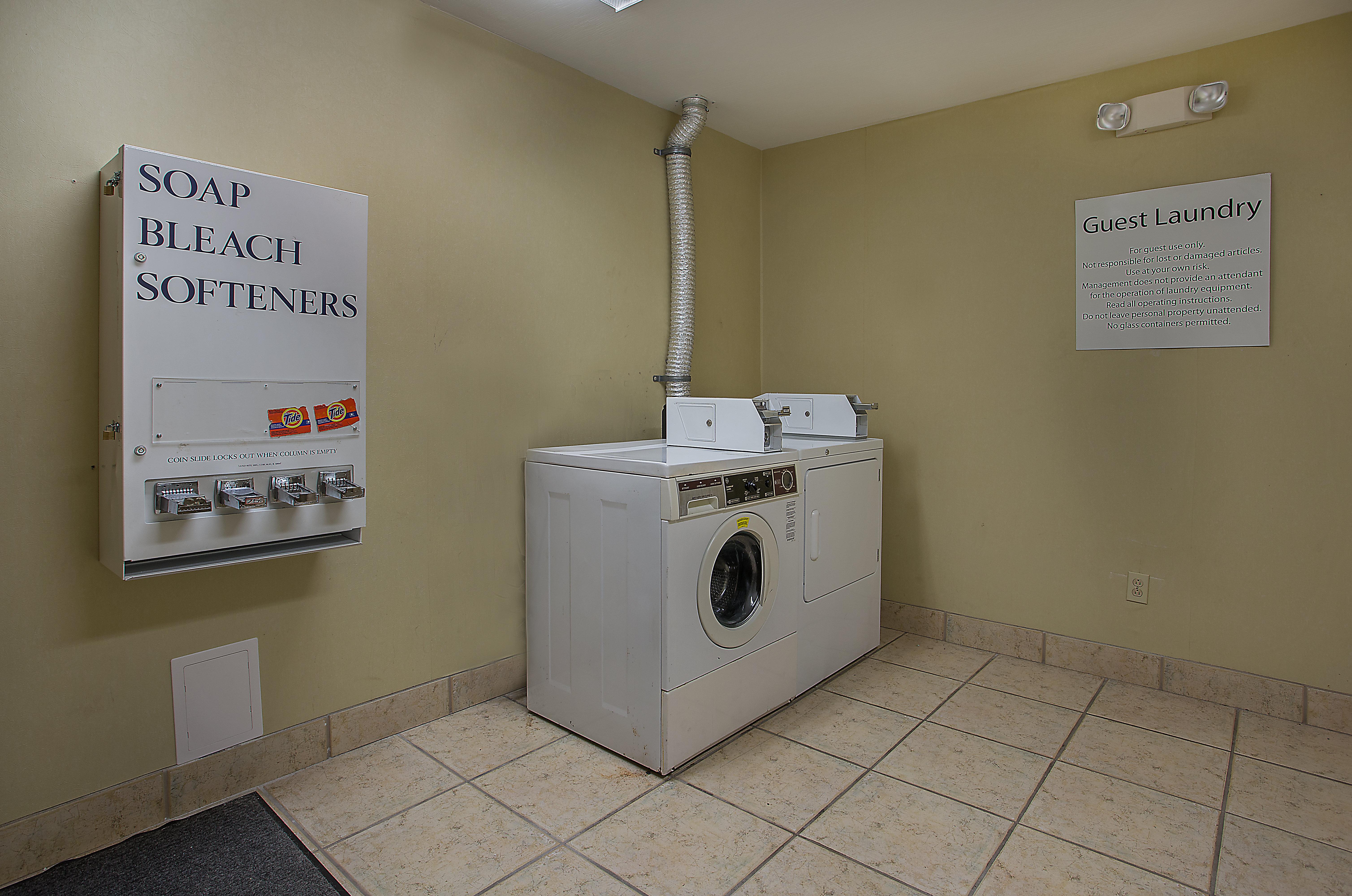 Holiday Inn Express Hotel & Suites Corbin By Ihg Exteriör bild