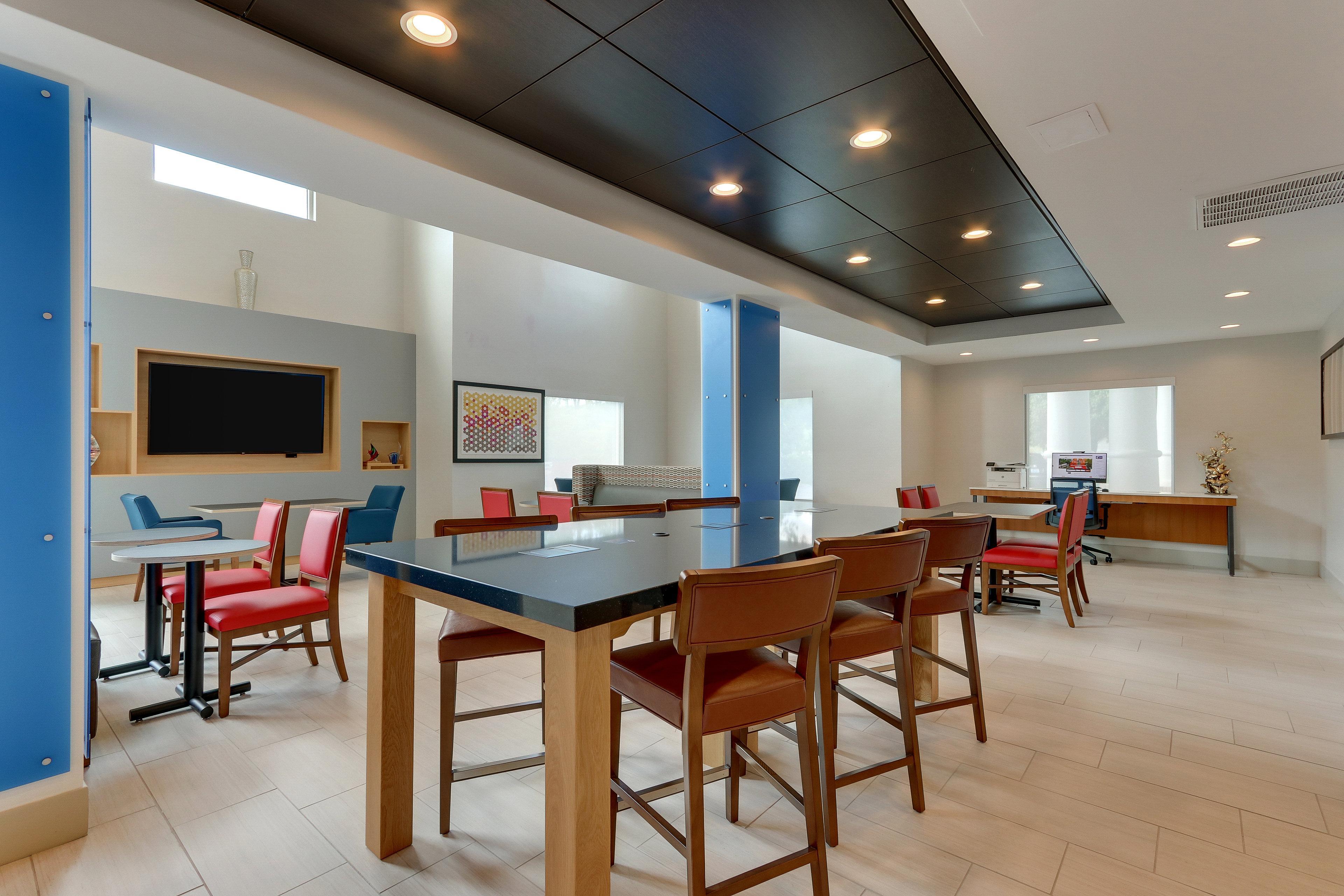 Holiday Inn Express Hotel & Suites Corbin By Ihg Exteriör bild