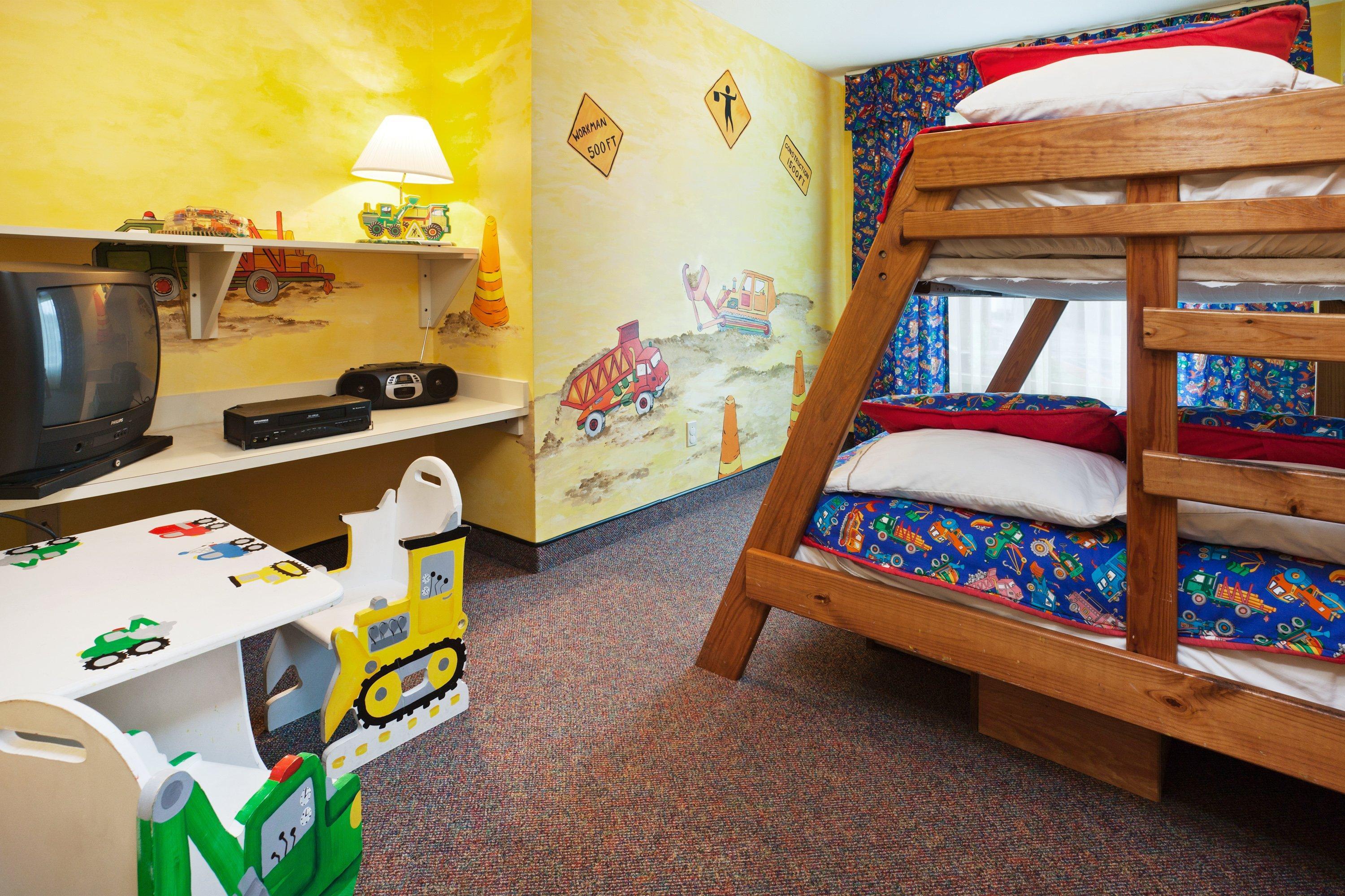 Holiday Inn Express Hotel & Suites Corbin By Ihg Exteriör bild