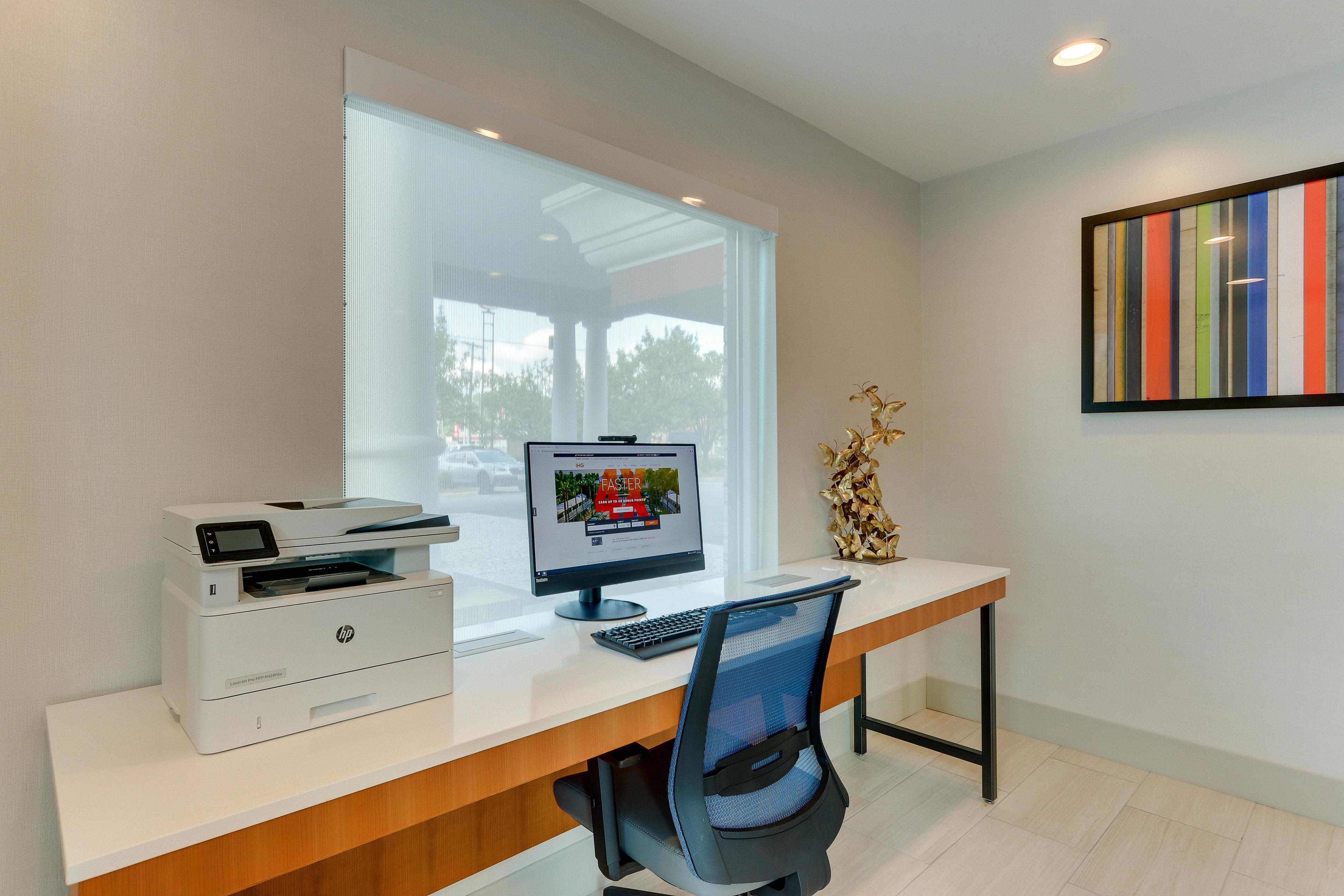 Holiday Inn Express Hotel & Suites Corbin By Ihg Exteriör bild
